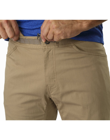 Брюки ARCTERYX Pemberton