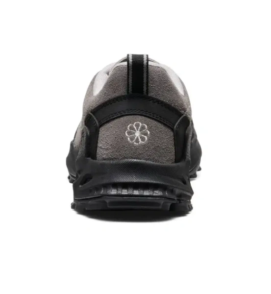 Мужские кроссовки KEEN JASPER ZIONIC