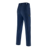 Брюки KAILAS 9a Climbing Брюки KAILAS 9a Climbing