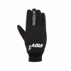 Перчатки Inov8 Race Перчатки Inov8 Race