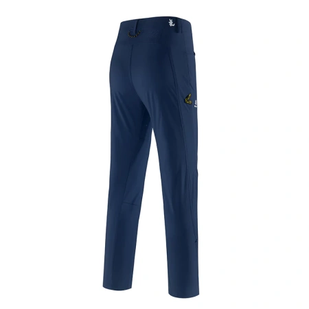 Брюки KAILAS 9a Climbing Брюки KAILAS 9a Climbing