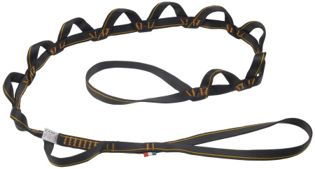 Петля CAMP DAISY TWIST