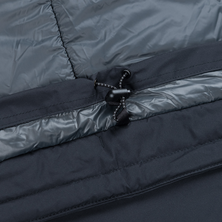 Брюки SIVERA Марал Брюки SIVERA Марал