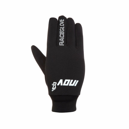 Перчатки Inov8 Race Перчатки Inov8 Race