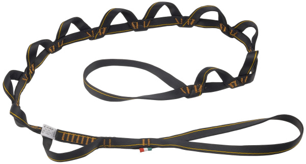 Петля CAMP DAISY TWIST