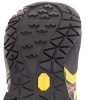 Кроссовки THE NORTH FACE VERTO AMPERE GTX Кроссовки THE NORTH FACE VERTO AMPERE GTX