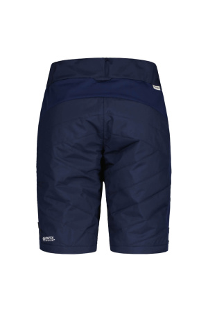 Шорты Maloja LurchM