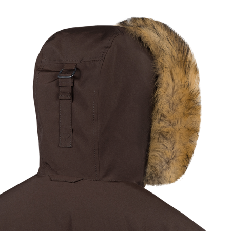 Куртка SIVERA Хорт МС