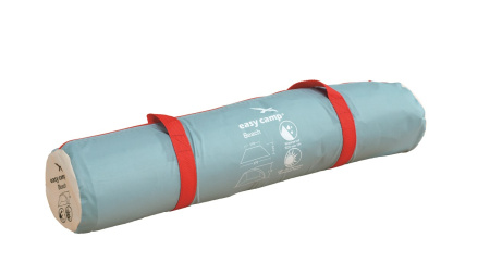 Пляжная палатка Easy Camp Beach