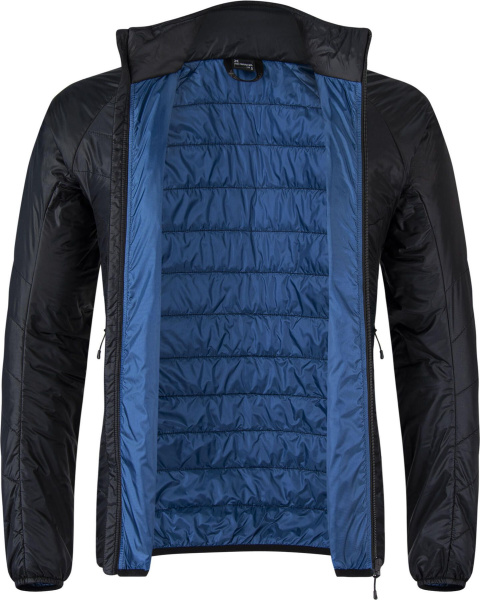 Мужская куртка Montura Space 2 Confort Fit