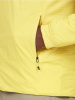 Куртка MARMOT Novus LT Hybrid Hoody