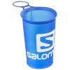 Кружка SALOMON SOFT CUP 150ml