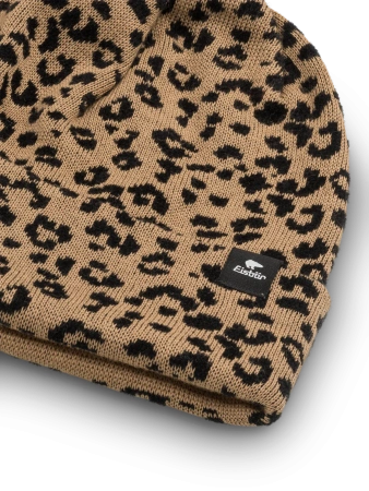 Шапка Eisbar Banto MU RL  