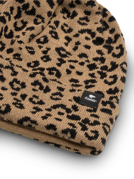 Шапка Eisbar Banto MU RL  