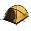Палатка TERRA NOVA SUPER QUASAR