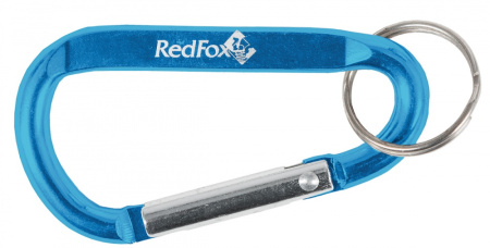 Карабин сувенирный Red Fox MR-3006