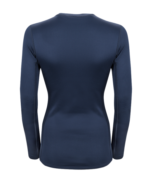 Женский джемпер SIVERA Вуйма /24