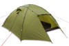 Палатка PINGUIN Tornado 2
