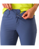 Брюки ARCTERYX Mica Брюки ARCTERYX Mica