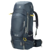 Рюкзак JACK WOLFSKIN HIGHLAND TRAIL XT 60 Рюкзак JACK WOLFSKIN HIGHLAND TRAIL XT 60