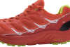 Кроссовки KAILAS Fling 100