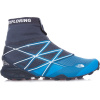 Кроссовки The North Face ULTRA MT WINTER