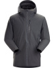 Куртка ARCTERYX Radsten Parka