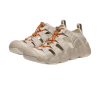 KEEN сандалии HYPERPORT H2 жен. (9.5, birch/plaza taupe)