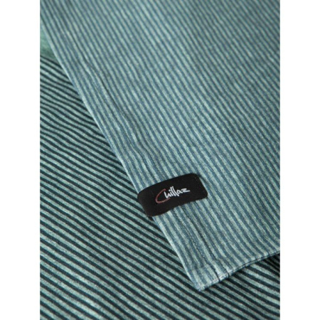 Майка CHILLAZ Palau Climbing Multicolor