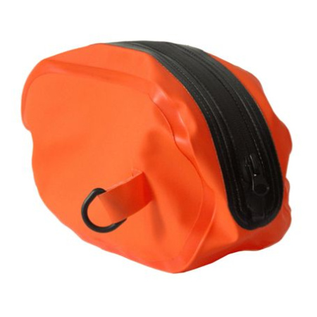 Чехол для аптечки BTrace 2,5л