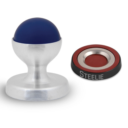Держатель Steelie HobKnob Kit for Tablets
