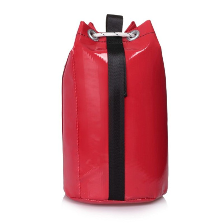 Мешок RING Lemming 6L