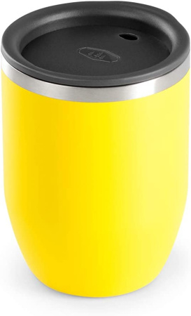 Термокружка GSI Glacier SS 6,5 FL.OZ DOPPIO