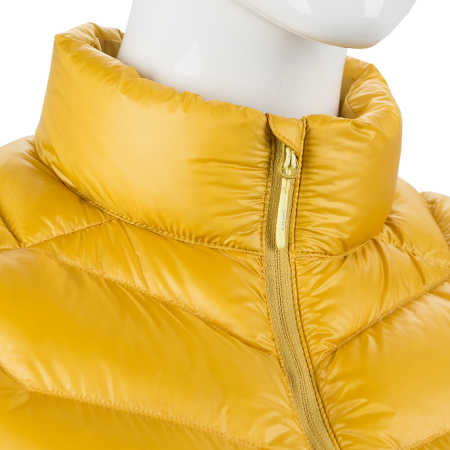 Женский жилет Sivera Az | Беребра