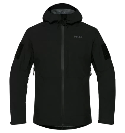 Мужская мембранная куртка H.U.T. Kivach