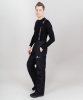 Nordski брюки Extreme муж. (48, black) Nordski брюки Extreme муж. (48, black)