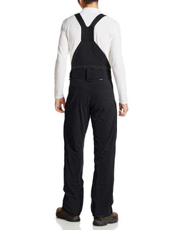 Брюки MILLET 7/24 Stretch