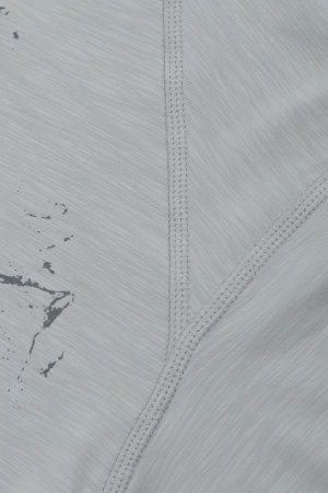 Майка OZONE Kort