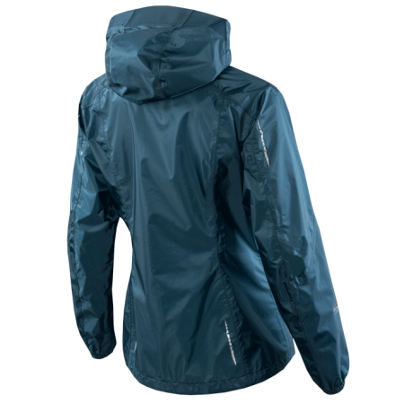 Куртка SIVERA Вейя 4.0