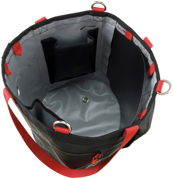 Сумка для инструмента Camp WAGON 20L