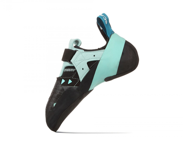 Скальные туфли SCARPA INSTINCT VS