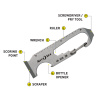 Инструмент DoohicKey 6х Инструмент DoohicKey 6х