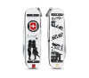 Мультиинструмент VICTORINOX Classic Limited Edition 2018 "Alps Love" Мультиинструмент VICTORINOX Classic Limited Edition 2018 "Alps Love"
