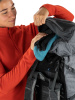 Треккинговый рюкзак Osprey Ariel Pro 75