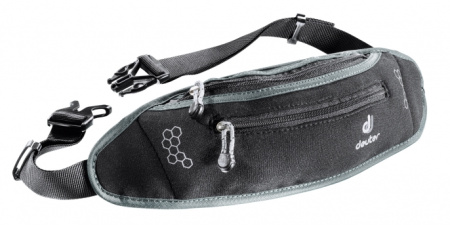 Поясная сумка DEUTER NEO BELT I