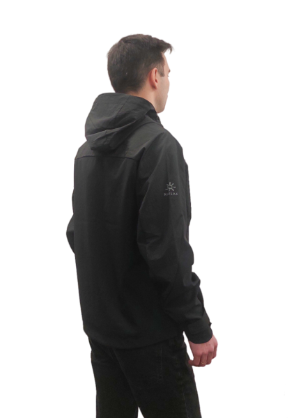 Софтшелл куртка KAILAS Softshell JKT