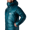 Куртка Mountain HardWear Phantom Parka