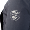 Куртка SIVERA Баенка