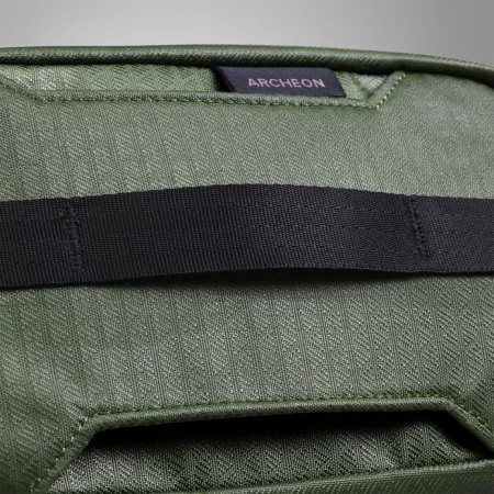 Сумка Osprey Archeon Pouch