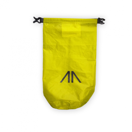 Гермомешок GORAA Ultralight Dry Sack 3л